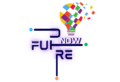 Future Now Play and Learn Center